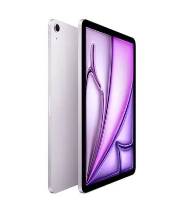 MH394 11-inch iPad Air Wi-Fi 256GB - Purple